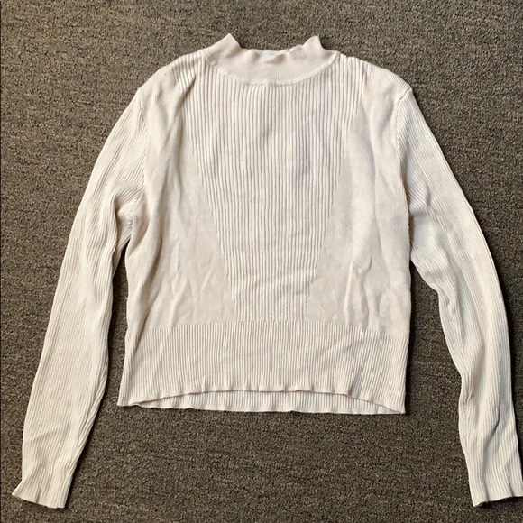 Soho Sweater from New York & Co - Picture 2 of 4